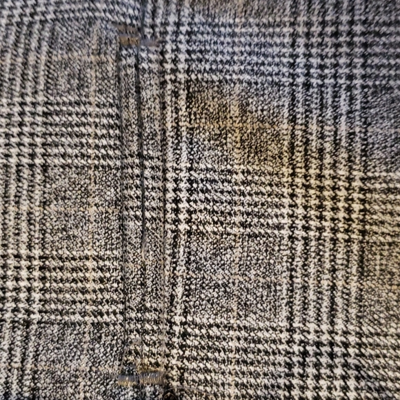 LOFT Tall Marisa Trouser - Picture 7 of 10